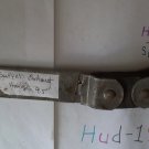 Older Used (Swivel Exhaust Hanger 9.5 Pat. 3,261,579) Part