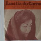 artiste: Lucilia Do Carmo title: Maria Madalena (Used) 7"