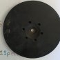 Misc. Used (Tool Part, Accessory) For A Tool