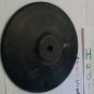 Misc. Used (Tool Part, Accessory) For A Tool