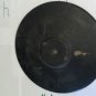 Misc. Used (Tool Part, Accessory) For A Tool