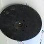 Misc. Used (Tool Part, Accessory) For A Tool