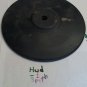 Misc. Used (Tool Part, Accessory) For A Tool