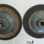2 Misc. Similar Used (Tool Part, Accessory) For A Tool