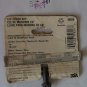 Misc. Part (Jacobs #30826 Chuck Key 5/32 Pilot) For 1/4"