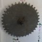 Misc. Used (Heavy Duty) Tool Part / Accessory
