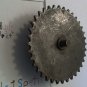 Misc. Used (Heavy Duty) Tool Part / Accessory
