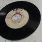artiste: Pat Kelly side A: Let's Get Married / B: Inside Right (Used) 7"