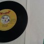 Jah Mason - What Ever / Bobby Zaro & I.K. - My Own (Used) 7"