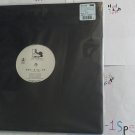 artist: 151 Proof side A: Ron. B Vs. FT / B: Burn U (Used) 12"
