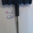 Used (Custom Accessories - Plastic Handle) Hand Tool