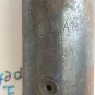 Misc. Used Heavy Duty Hand Tool (Part / Accessory)