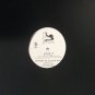 artist: 151 Proof side A: Ron. B Vs. FT / B: Burn U (Used) 12"