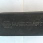 Used (Evercraft Plastic Handle) Screwdriver