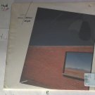 artiste: John Miles title: Miles High label: Harvest (Sealed) LP artiste: John Miles title: Miles High label: Harvest (Sealed) LP