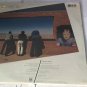 artiste: John Miles title: Miles High label: Harvest (Sealed) LP