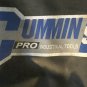 Used (Cummins Pro Industrial Tools - India) Wrench Set