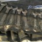 Used (Cummins Pro Industrial Tools - India) Wrench Set