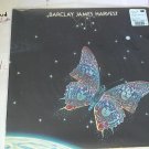artiste: Barclay James Harvest title: Barclay James Harvest XII (Used) Rock LP artiste: Barclay James Harvest title: Barclay James Harvest XII (Used) Rock LP