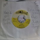 artiste: Docta Peppa side A: 12 Sket / B: Sick Sket Rydim (Used) 7" artiste: Docta Peppa side A: 12 Sket / B: Sick Sket Rydim (Used) 7"