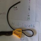 Used (Trades Pro) Tool Used (Trades Pro) Tool