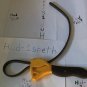 Used (Trades Pro) Tool