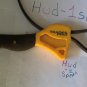 Used (Trades Pro) Tool