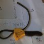 Used (Trades Pro) Tool