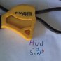 Used (Trades Pro) Tool