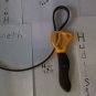 Used (Trades Pro) Tool