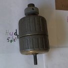 Used (Supreme Chicago Pat. No. 2780944) Power Tool Accessory Used (Supreme Chicago Pat. No. 2780944) Power Tool Accessory