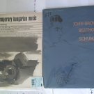 Lot Of 4 Used (Ex Library Classical Music) LP Vinyl Records Lot Of 4 Used (Ex Library Classical Music) LP Vinyl Records