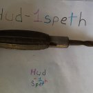 Used Older Heavy Duty (Drill) Hand Tool / Accessory Used Older Heavy Duty (Drill) Hand Tool / Accessory