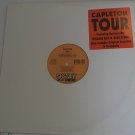 artiste: Capleton title: Tour label: Signet Records (Used) 12"