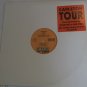 artiste: Capleton title: Tour label: Signet Records (Used) 12"