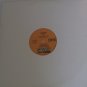 artiste: Capleton title: Tour label: Signet Records (Used) 12"
