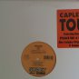 artiste: Capleton title: Tour label: Signet Records (Used) 12"