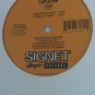 artiste: Capleton title: Tour label: Signet Records (Used) 12"