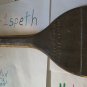 Used Heavy Duty (Chisel Type) Hand Tool / Accessory