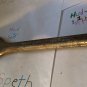 Used Heavy Duty (Chisel Type) Hand Tool / Accessory