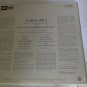 Senator Everett Mckinley Dirksen title: Gallant Men (New) LP