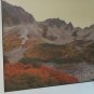 Used Framed Art (Oku-Hotake Dake)