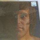 artiste: Don Ellis title: Connection (New) Jazz LP Vinyl Record