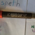 Used (Mayhew Hard Cap Cold Chisel PM 62107) Hand Tool
