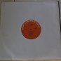 artiste: T.C. Jones title: Himself! label: GNP (Used) Comedy LP
