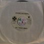 artiste: Billy Vaughn Singers side A: Boulevard Saint Michelle (Used) 7"