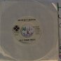 artiste: Billy Vaughn Singers side A: Boulevard Saint Michelle (Used) 7"