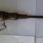 Used (Wood Handle) Screwdriver
