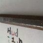 Used Smaller (Sturdy) Punch Hand Tool / Accessory