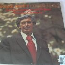 artiste: Michael Tippett - With title: Choral Music (Used) LP